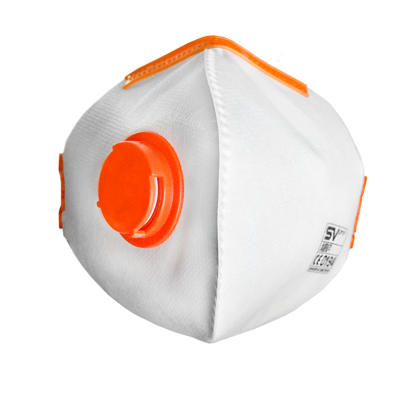 SVpro® Airi 2 FFP2 V