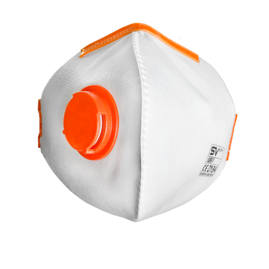 SVpro® Airi 2 FFP2 V