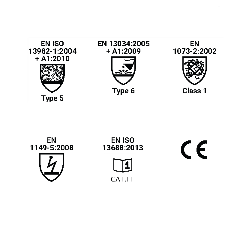 Hupullinen suojahaalari