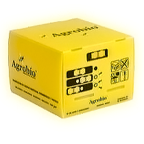 Kimalaiset, yksiö avomaalle